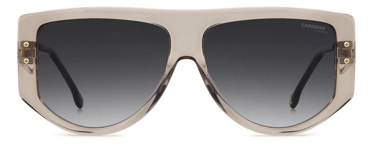Carrera CA3099 Sunglasses - view 4